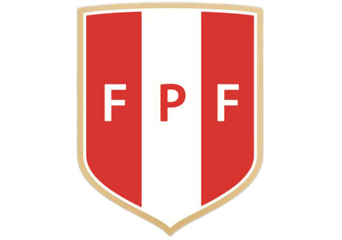 Federacion Peruana de Futbol