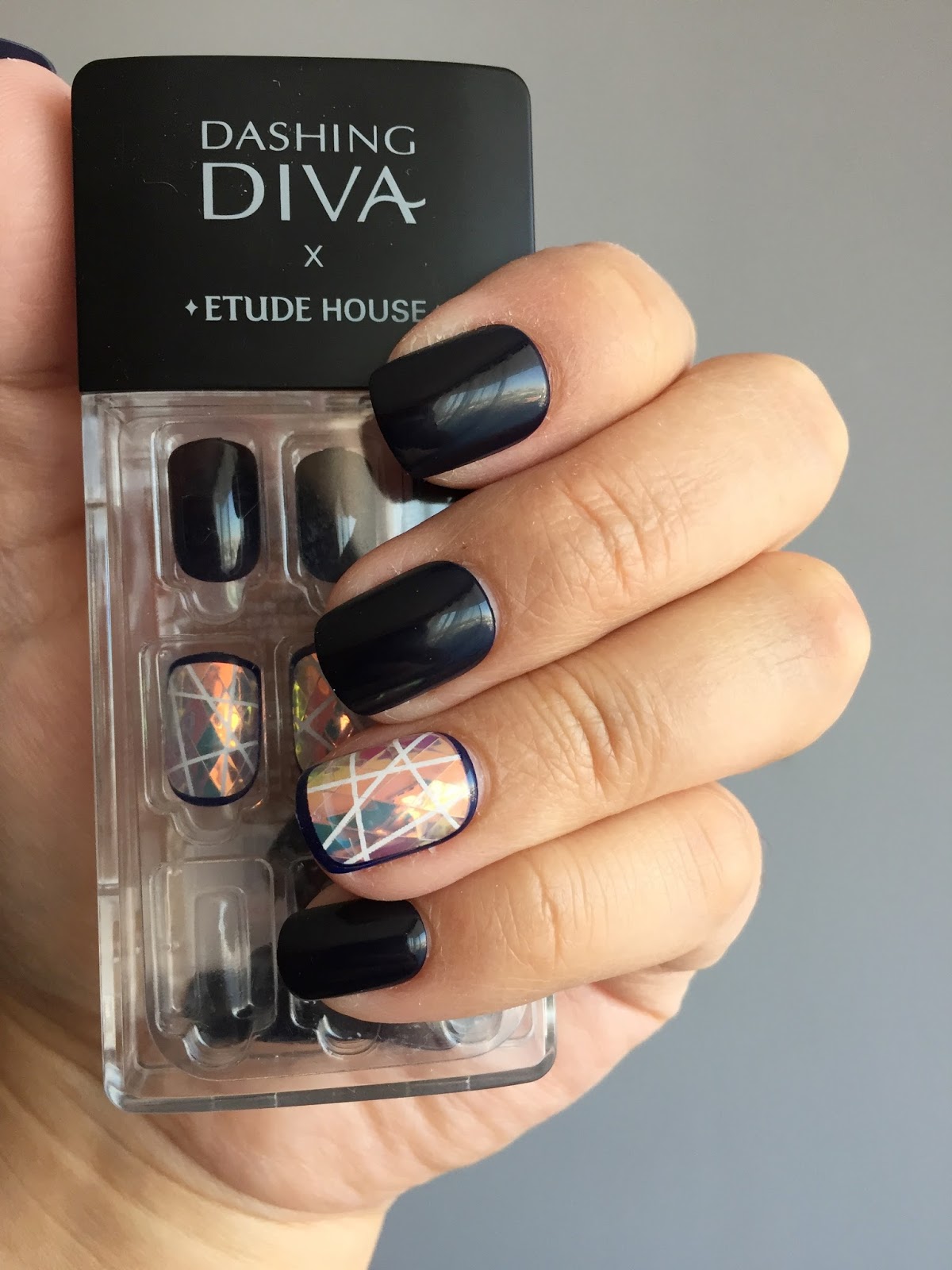 Diva Nail Design Oswestry Opening Times Diva Nail Design Oswestry Opening Times
