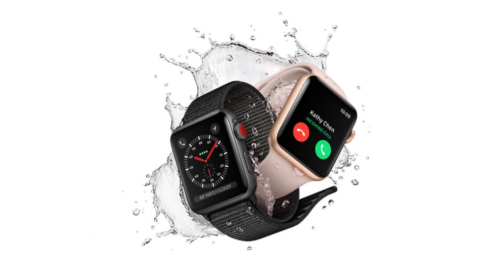 jio apple watch series 4