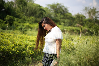fashion, road trip outfit, how to style crop top, lace crochet top, summer fashion trends 2016, strip shorts, cheap summer shorts onlune, lace crop top india, delhi blogger,delhi fashion blogger, sammydress, lovelywholesale,beauty , fashion,beauty and fashion,beauty blog, fashion blog , indian beauty blog,indian fashion blog, beauty and fashion blog, indian beauty and fashion blog, indian bloggers, indian beauty bloggers, indian fashion bloggers,indian bloggers online, top 10 indian bloggers, top indian bloggers,top 10 fashion bloggers, indian bloggers on blogspot,home remedies, how to