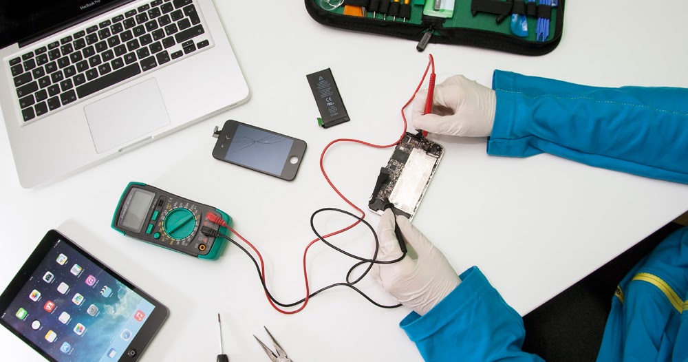 Which Is The Best Mobile Repairing Course In Mumbai In Hindi
