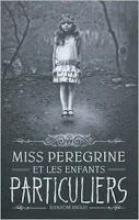 http://la-gazette-fantastique.blogspot.fr/2017/02/miss-peregrine-et-les-enfants.html