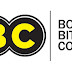 Borneo Bitcoin Community (BBC)