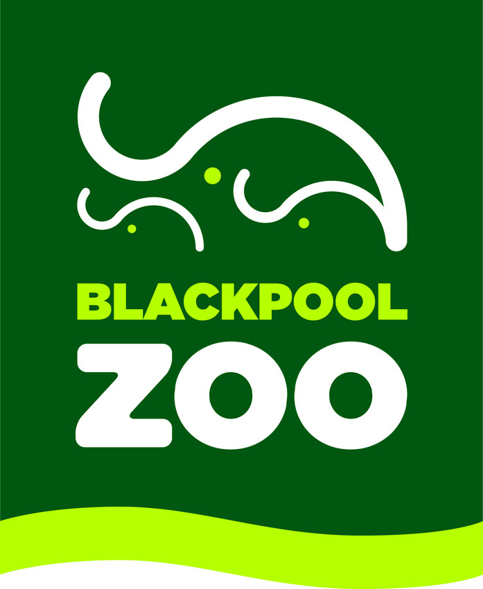 Zoo Jobs Animal Department Manager