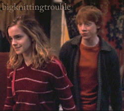 harry potter phoenix order knitwear ron sweater hp5 movies fine know