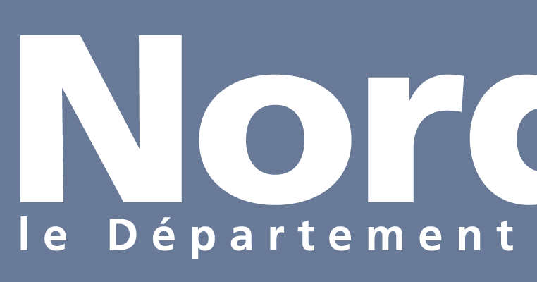 The Branding Source: New logo: Nord