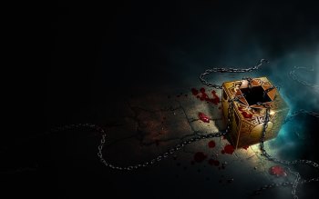 https://4.bp.blogspot.com/-9l30V0YQQiA/VM3YHmgiCGI/AAAAAAABb-I/6hqrRI-eDc4/s0/Mechanism%2BOf%2BDesire_IMG.jpg