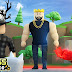 Fitness Simulator Codes