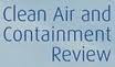 Clean Air and Containment Review