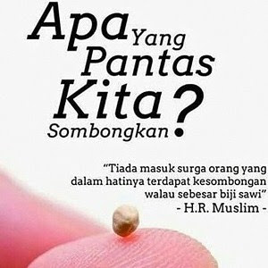 Gambar DP BBM Kata Bijak Islami Terbaru 2017 2018 2019 2020 2021 2022 2023 2024 2025 Gambar DP BBM Kata Bijak Islami Terbaru 2017 2018 2019 2020 2021 2022 2023 2024 2025