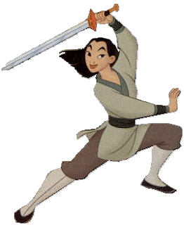 Han kum do