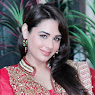 Mandy 

Takhar