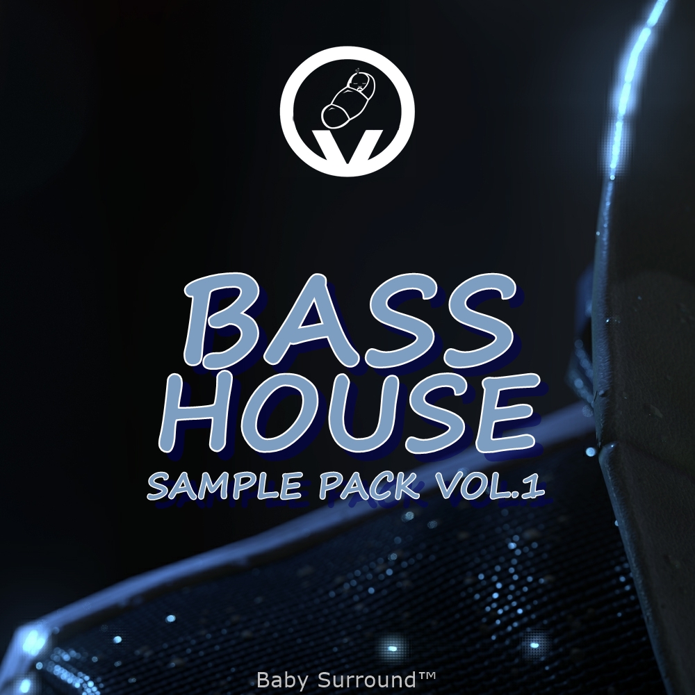 Басс пак. Bass House. Сэмпл пак Bass House. Bass House обложка. Genre: Bass House.