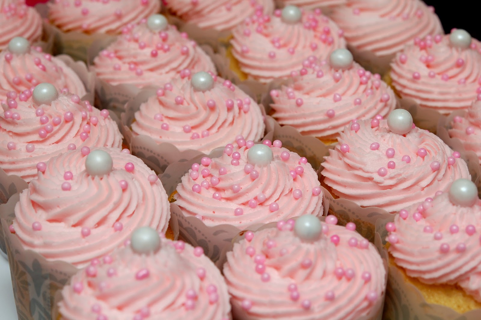 scrumptious-vanilla-cupcakes-for-a-sweet-birthday-girl-hugs-and