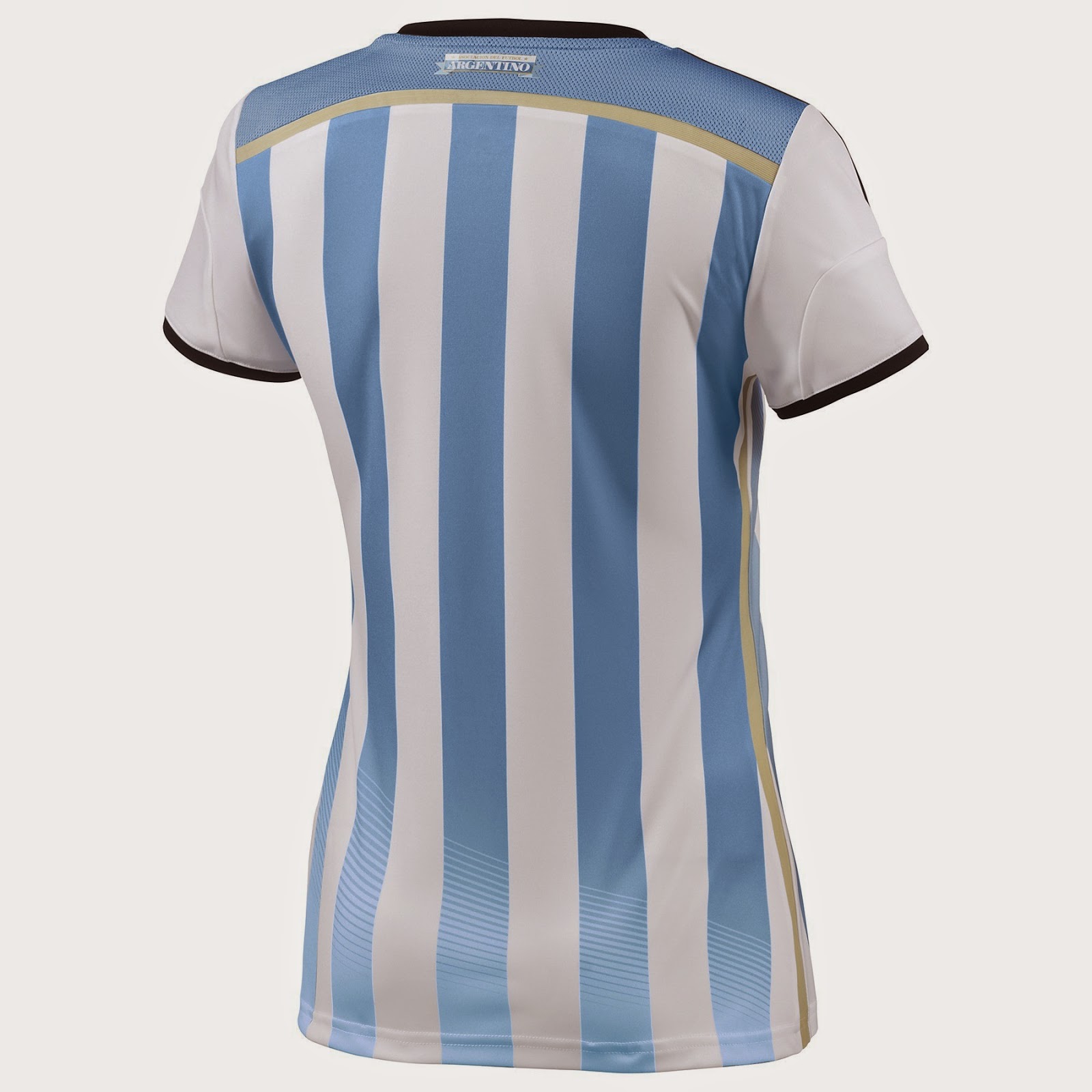 CHEAP FOOTBALL ACCESSORIES FINDER Buy Lionel Messi's jersey from