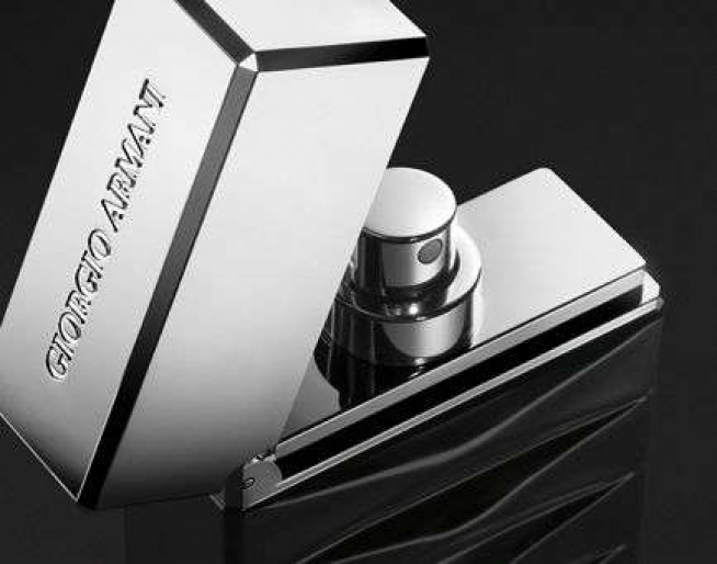 armani attitude parfum