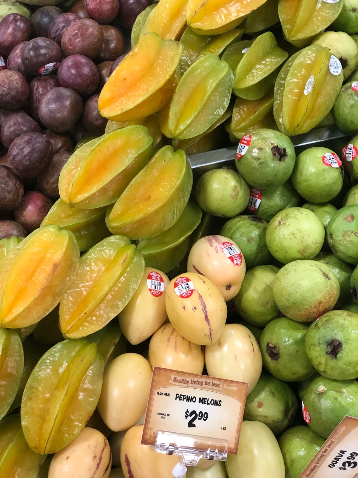 The Neapolitan Naples, Florida Based Life and Style Blog By Alina Top