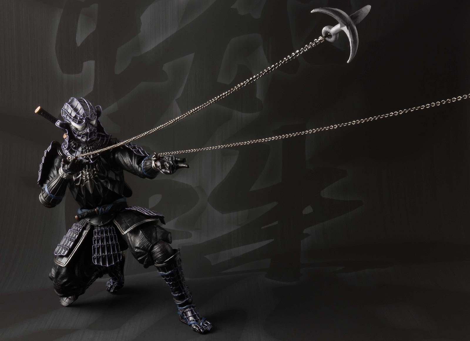 marvel meisho manga realization