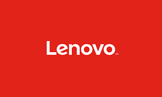 Lenovo Z5 Pro L78031 - الروم الرسمي
