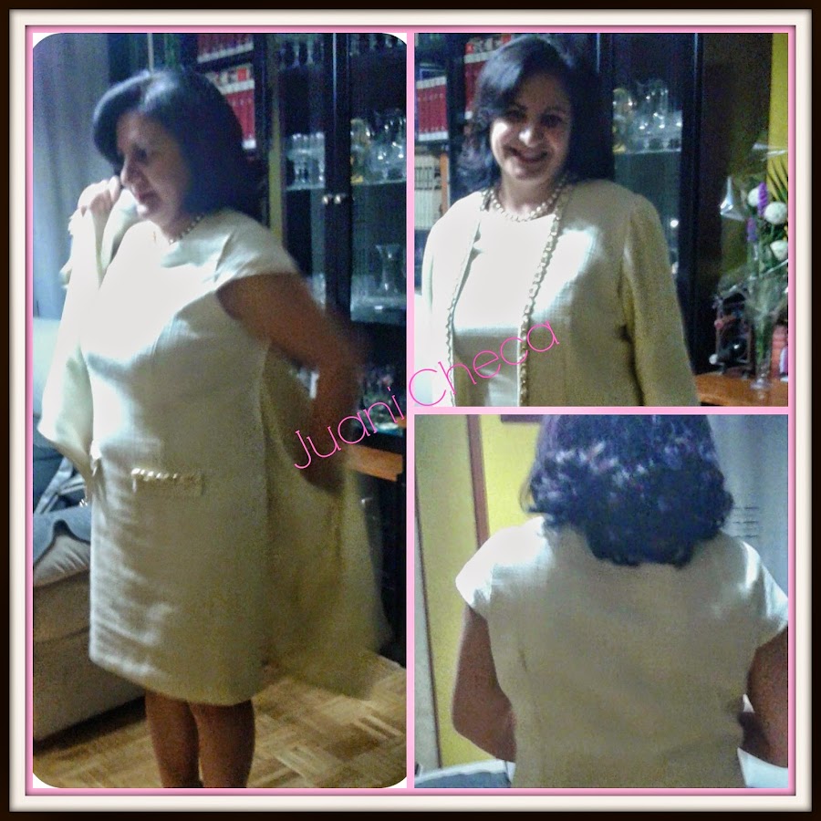 patronycostura.blogspot.com