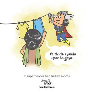 superb status for whatsapp in english