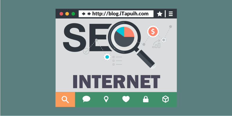 Tips seo