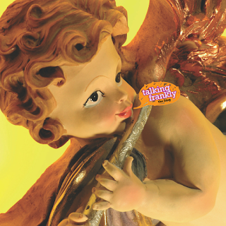 When life is a country music song