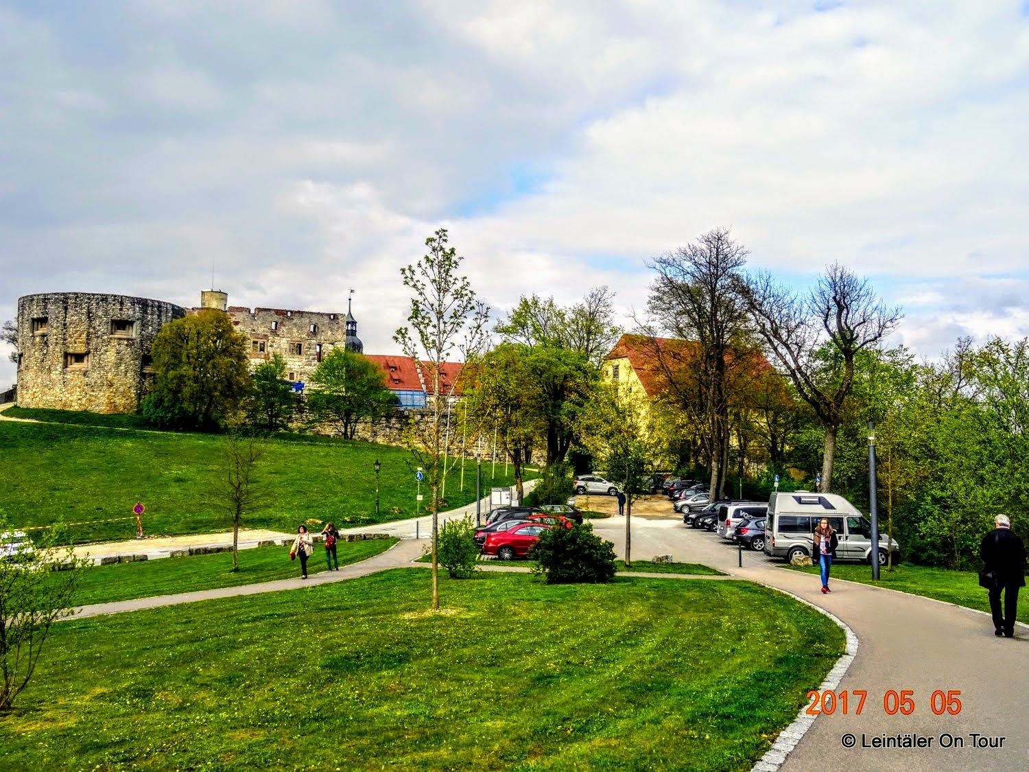 96 Heidenheim 96 Heidenheim