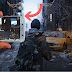 Bullet Battle The Division mobile Android Baixar