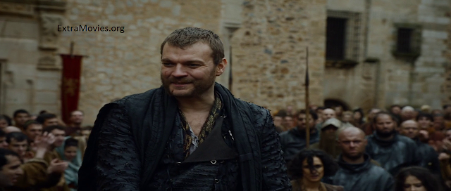 Game of Thrones Season 7 Episode 3 free download Game of Thrones Season 7 Episode 3 free download