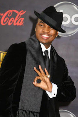 NeYo.jpg