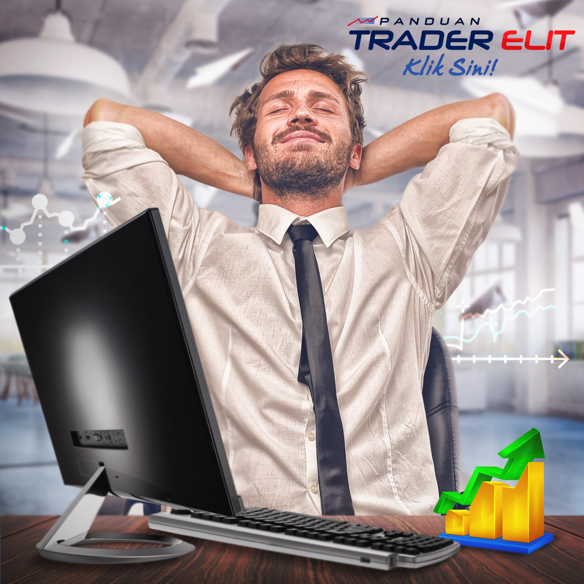 Forex yang patuh syariah