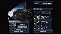 Into the Breach Game Screenshot 2