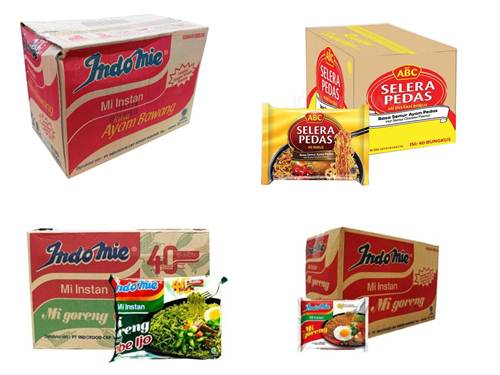 harga mie instan harga mie instan