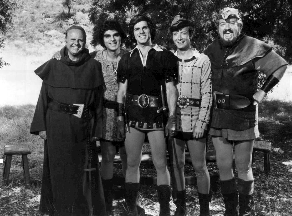 Dick van patten mama above Think, that dick van patten mama consider