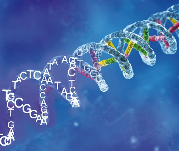 Il fuoco di Prometeo TEST DEL DNA PROVA O INDIZIO? Il fuoco di Prometeo TEST DEL DNA PROVA O INDIZIO?