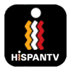 Hispan Tv