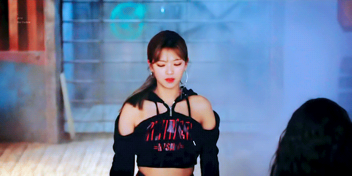 bdz_14.gif