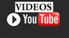 YouTube - ENTREVISTAS