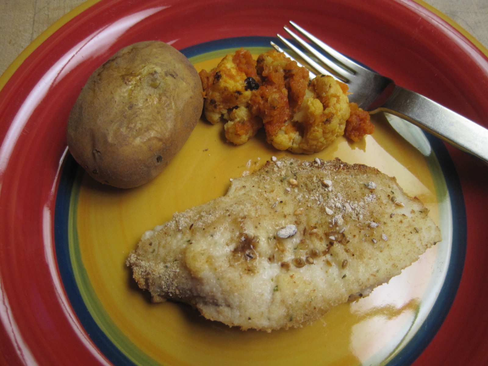 Mom's Cooking Help Tilapia What Is It and How Do I Cook It?