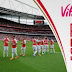 Vote Now For Arsenal Vitality Player Of The Season