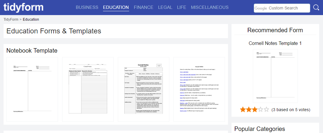 Https Sites Google Com A Kirksville K Mo Us Th Grade Math Wmms Cats Https Sites Google Com A Kirksville K Mo Us Th Grade Math Wmms Cats