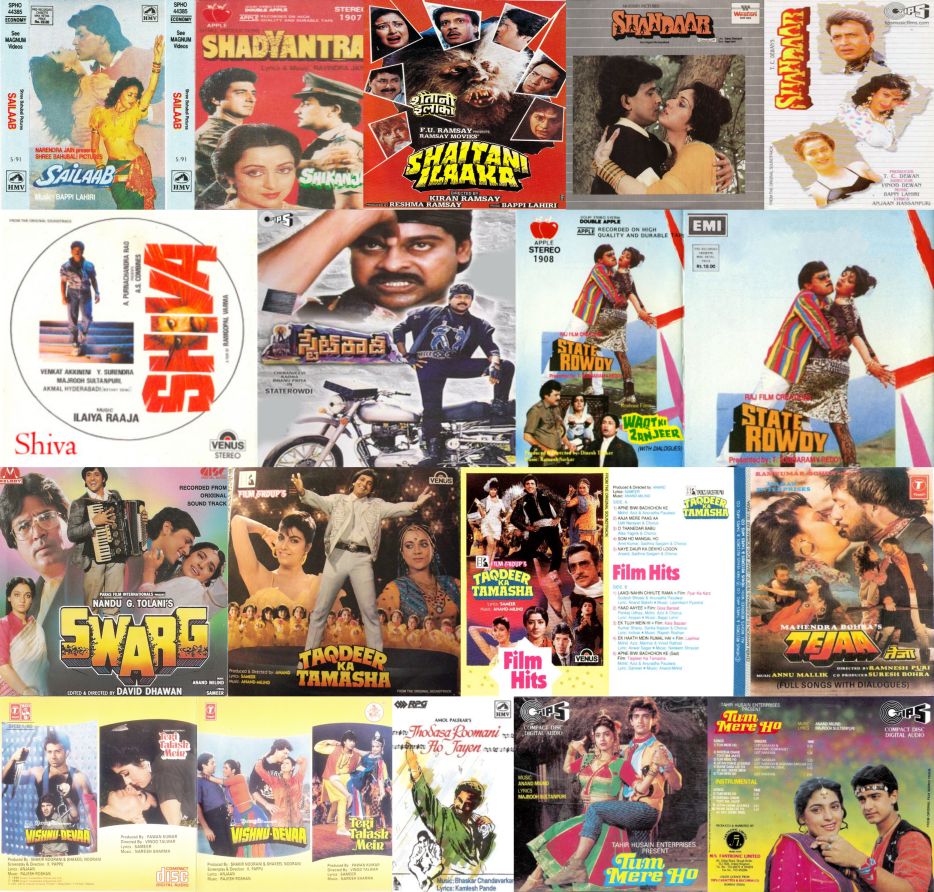Old A To Z Bollywood Mp3 Zip File - blogger.com