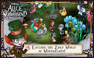 Disney+Alice+in+Wonderland