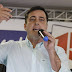 Oposição do PT é ruim para o Brasil e 'combustível' a Bolsonaro, diz João Arruda
