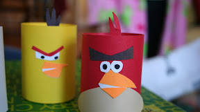 Toilette Basteln - Toilet carton | Kinderbasteleien, Basteln mit wc rollen weihnachten und Thanksgiving kinder basteln