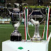 Calcio. Il Foggia travolge il Cittadella ed ipoteca la Coppa Italia