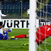 Treino de luxo: Alemanha enfia 8 em San Marino com três gols do estreante Gnabry