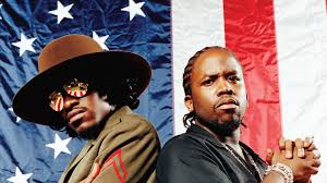 download outkast stankonia rar download outkast stankonia rar