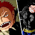 One Piece 894 Chapter - 00:05